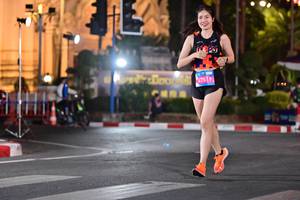 BIB: 
                            <button type="button" onclick="openModal(24135510)" class="btn btn-primary btn-sm float-right btn-popup" data-toggle="modal" data-target=".modal-high-quality">
                        <i class="fas fa-shopping-cart"></i> Add to Cart
                    </button>
                                            <button type="button" onclick="isThisMe(24135510, true)" class="btn btn-success btn-sm float-right btn-popup btn-isme hidden" data-toggle="tooltip" data-placement="bottom" title="นี่คือรูปของคุณใช่ไหม คลิกที่นี่เพื่อเอาเข้าอัลบั้ม">
                        <i class="fas fa-plus"></i> Add to album
                    </button>
                    <button type="button" onclick="isThisMe(24135510, false)" class="btn btn-warning btn-sm float-right btn-popup btn-isnotme hidden">
                        <i class="fas fa-ban"></i> Remove from album
                    </button>